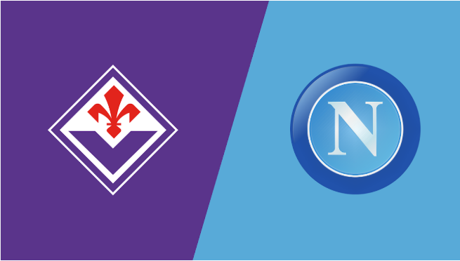 Phân Tích Trận Đấu: Fiorentina vs Napoli – 17:00, Ngày 4 Tháng 1, 2025