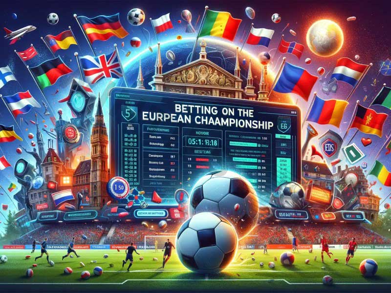 FUN88 Bet: Lighting Ball – Để mỗi lần đặt cược đều tràn đầy bất ngờ và sự kích thích!