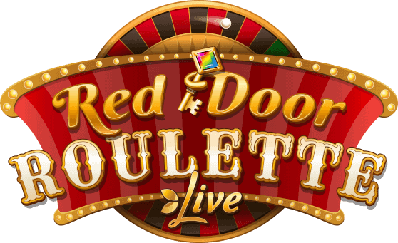 Red Door Roulette: Đổi mới trò chơi Roulette FUN88